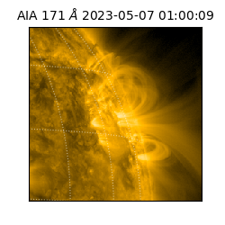 saia - 2023-05-07T01:00:09.349000