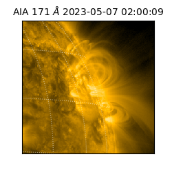 saia - 2023-05-07T02:00:09.350000