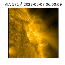 saia - 2023-05-07T06:00:09.350000