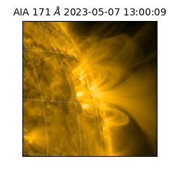 saia - 2023-05-07T13:00:09.353000