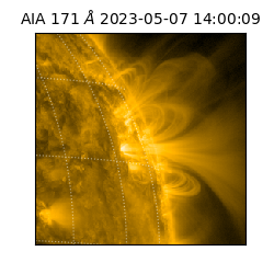 saia - 2023-05-07T14:00:09.351000