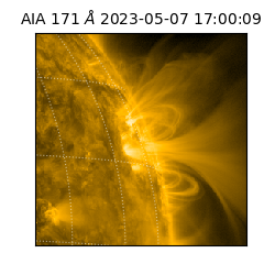 saia - 2023-05-07T17:00:09.353000