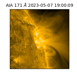 saia - 2023-05-07T19:00:09.352000