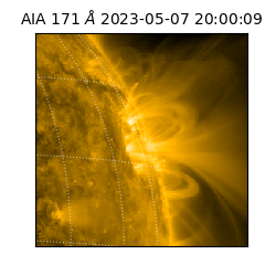 saia - 2023-05-07T20:00:09.353000