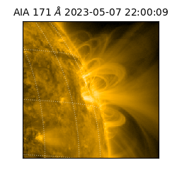 saia - 2023-05-07T22:00:09.352000