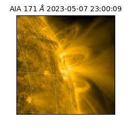 saia - 2023-05-07T23:00:09.352000