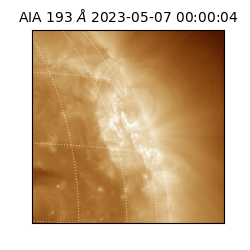 saia - 2023-05-07T00:00:04.843000