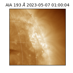 saia - 2023-05-07T01:00:04.843000