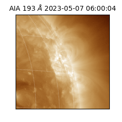 saia - 2023-05-07T06:00:04.843000