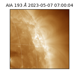 saia - 2023-05-07T07:00:04.843000