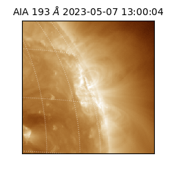 saia - 2023-05-07T13:00:04.843000