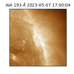 saia - 2023-05-07T17:00:04.843000