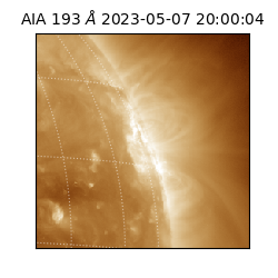 saia - 2023-05-07T20:00:04.843000