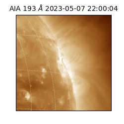 saia - 2023-05-07T22:00:04.843000