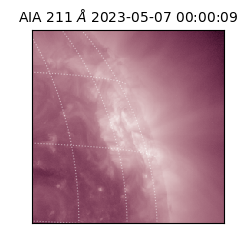 saia - 2023-05-07T00:00:09.632000