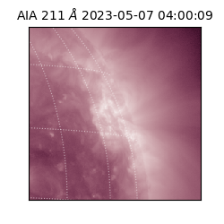 saia - 2023-05-07T04:00:09.631000