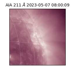 saia - 2023-05-07T08:00:09.631000