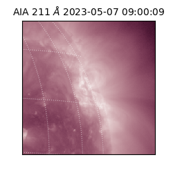 saia - 2023-05-07T09:00:09.633000