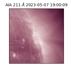 saia - 2023-05-07T19:00:09.630000