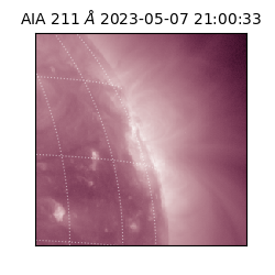 saia - 2023-05-07T21:00:33.626000