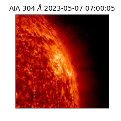 saia - 2023-05-07T07:00:05.133000