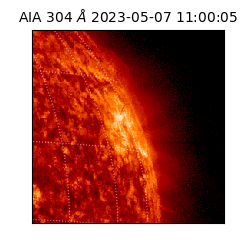 saia - 2023-05-07T11:00:05.129000