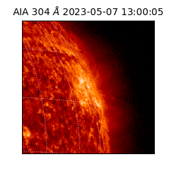 saia - 2023-05-07T13:00:05.129000