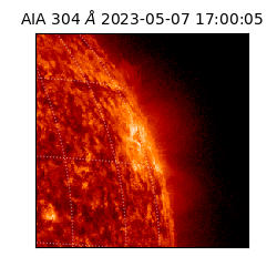 saia - 2023-05-07T17:00:05.131000