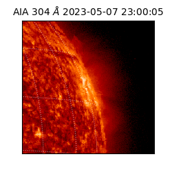 saia - 2023-05-07T23:00:05.129000