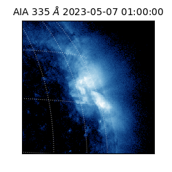 saia - 2023-05-07T01:00:00.633000