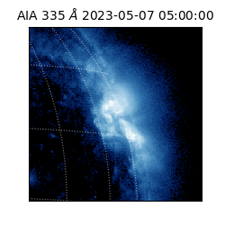 saia - 2023-05-07T05:00:00.626000