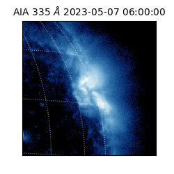 saia - 2023-05-07T06:00:00.626000