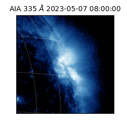 saia - 2023-05-07T08:00:00.626000