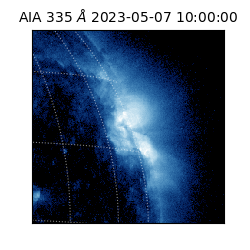 saia - 2023-05-07T10:00:00.626000