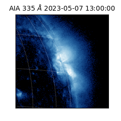 saia - 2023-05-07T13:00:00.639000