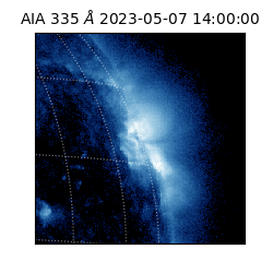 saia - 2023-05-07T14:00:00.618000