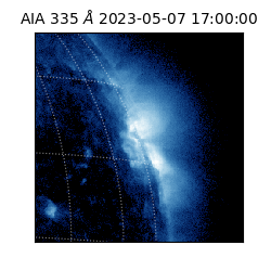 saia - 2023-05-07T17:00:00.625000