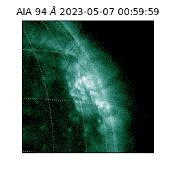 saia - 2023-05-07T00:59:59.122000