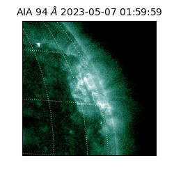 saia - 2023-05-07T01:59:59.122000