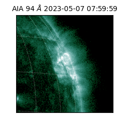 saia - 2023-05-07T07:59:59.122000