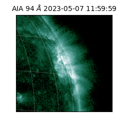 saia - 2023-05-07T11:59:59.122000