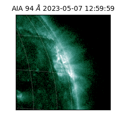 saia - 2023-05-07T12:59:59.138000