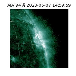 saia - 2023-05-07T14:59:59.130000