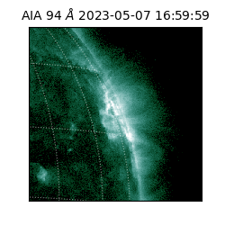 saia - 2023-05-07T16:59:59.122000