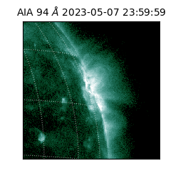 saia - 2023-05-07T23:59:59.122000