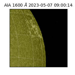 saia - 2023-05-07T09:00:14.125000