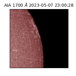 saia - 2023-05-07T23:00:28.762000