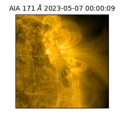 saia - 2023-05-07T00:00:09.350000