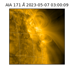 saia - 2023-05-07T03:00:09.350000