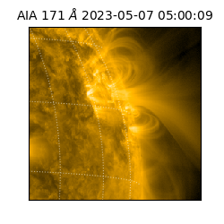 saia - 2023-05-07T05:00:09.350000